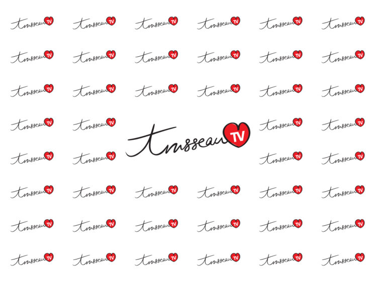 T-TV