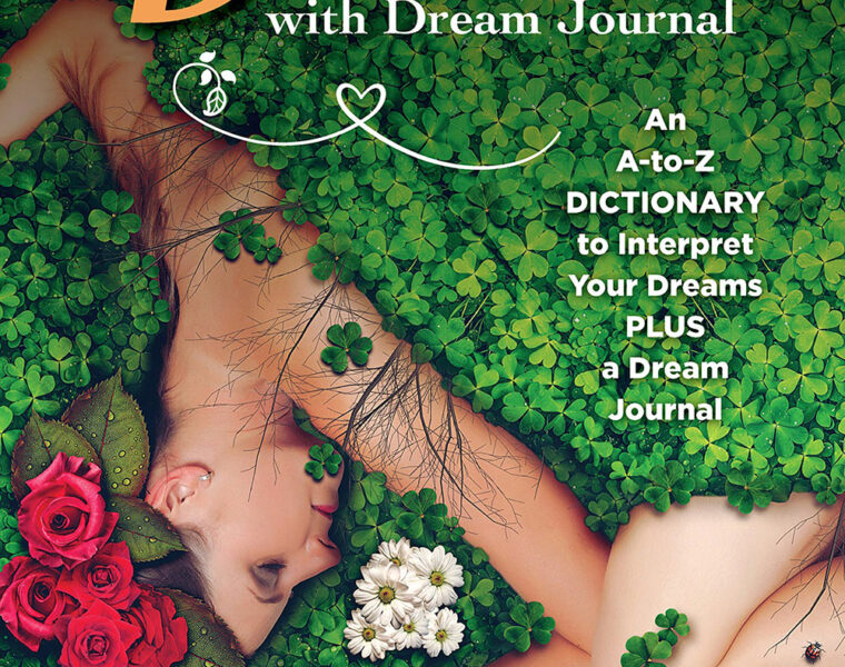 Key To Your Dreams — New Edition — Tamara Trusseau