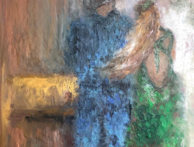 Painting