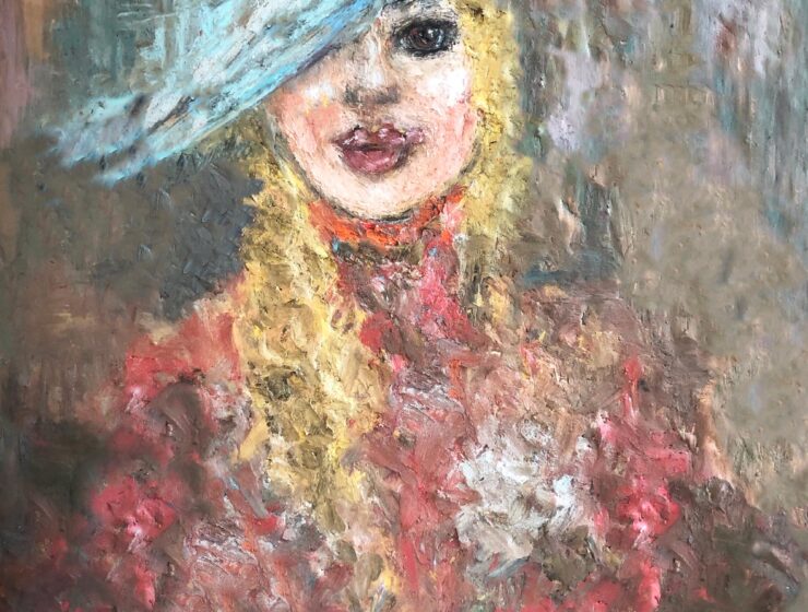 Painting