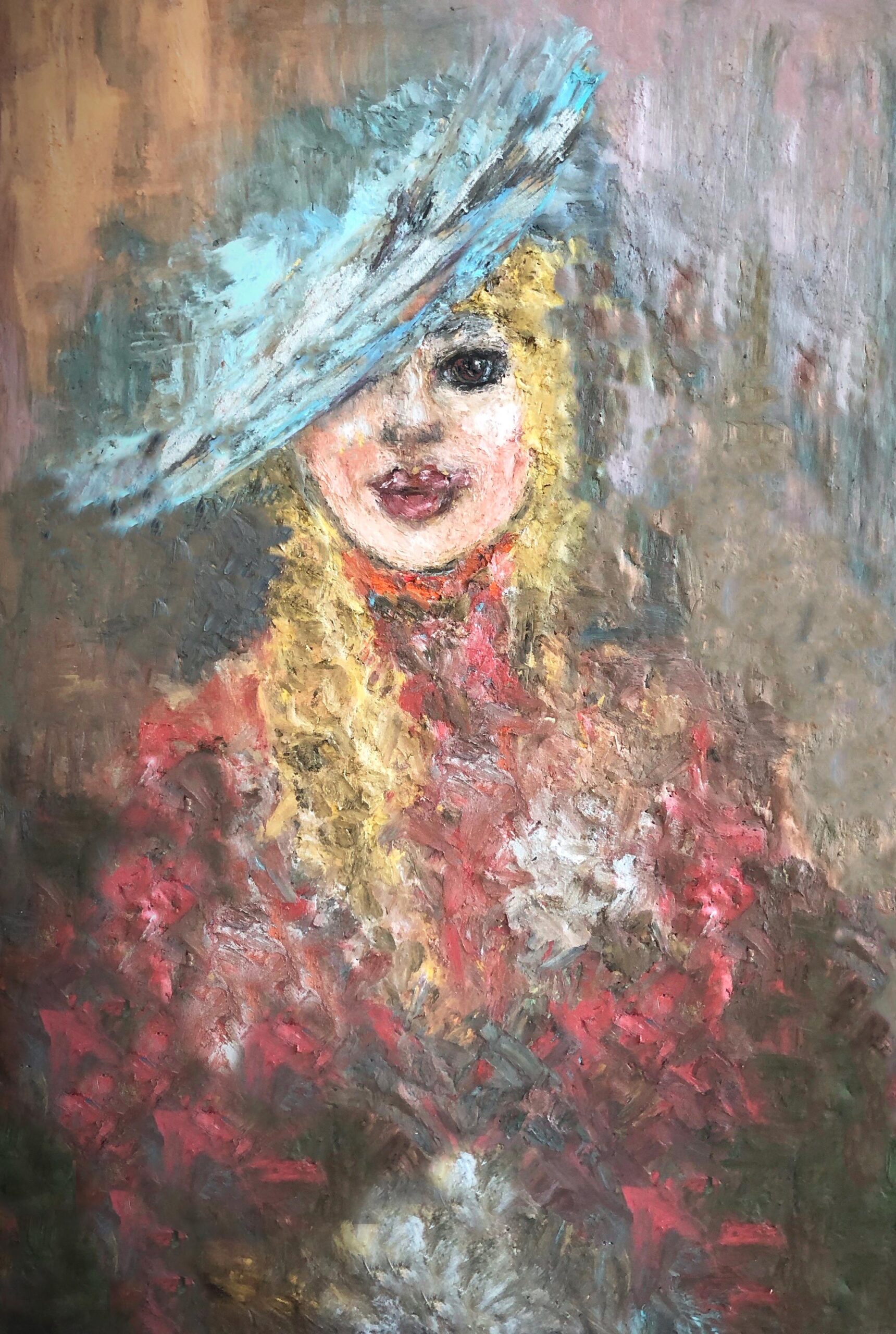 Painting