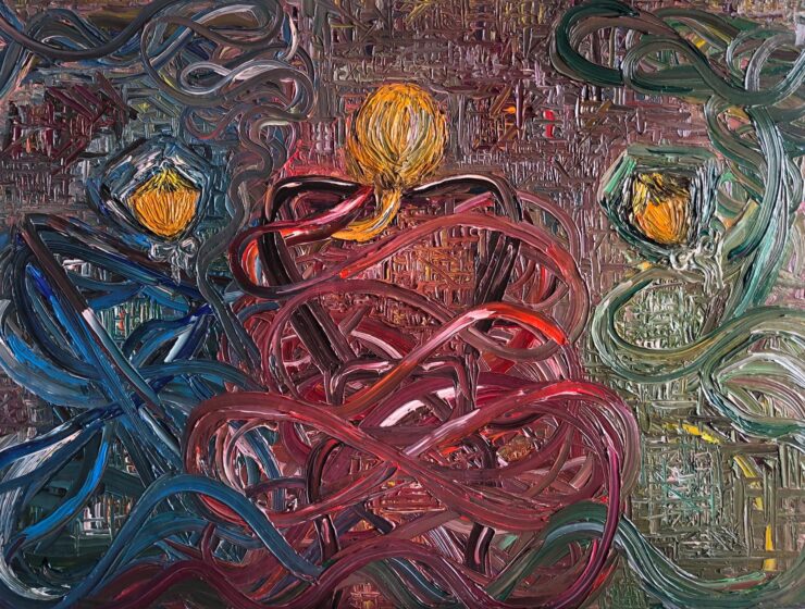 Painting