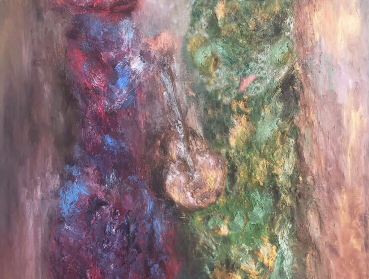 Painting