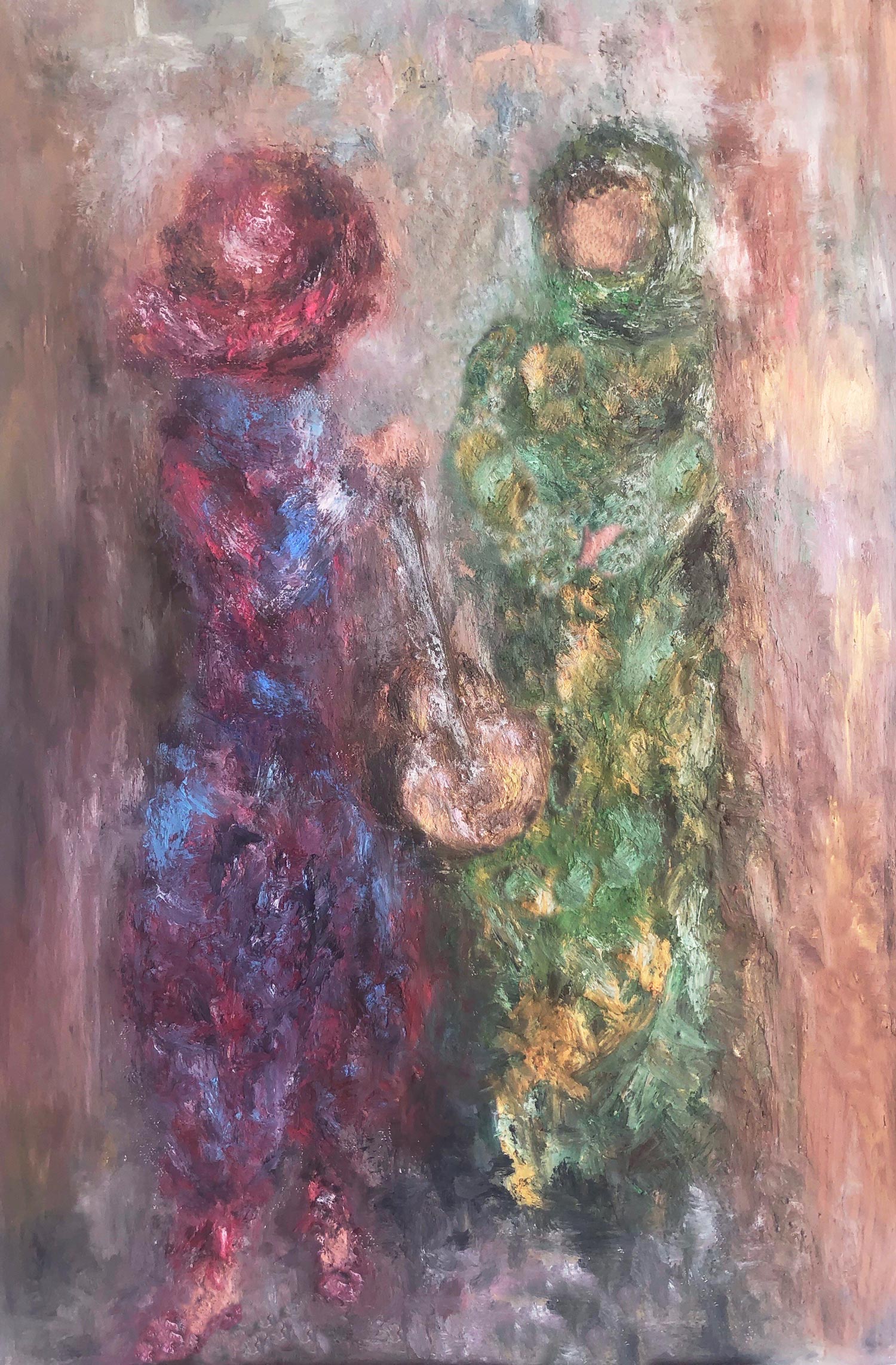 Painting