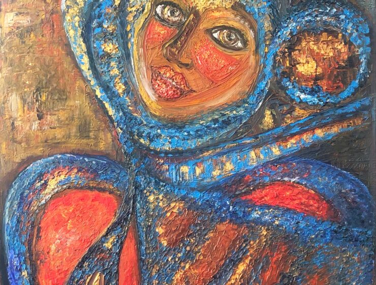 Painting