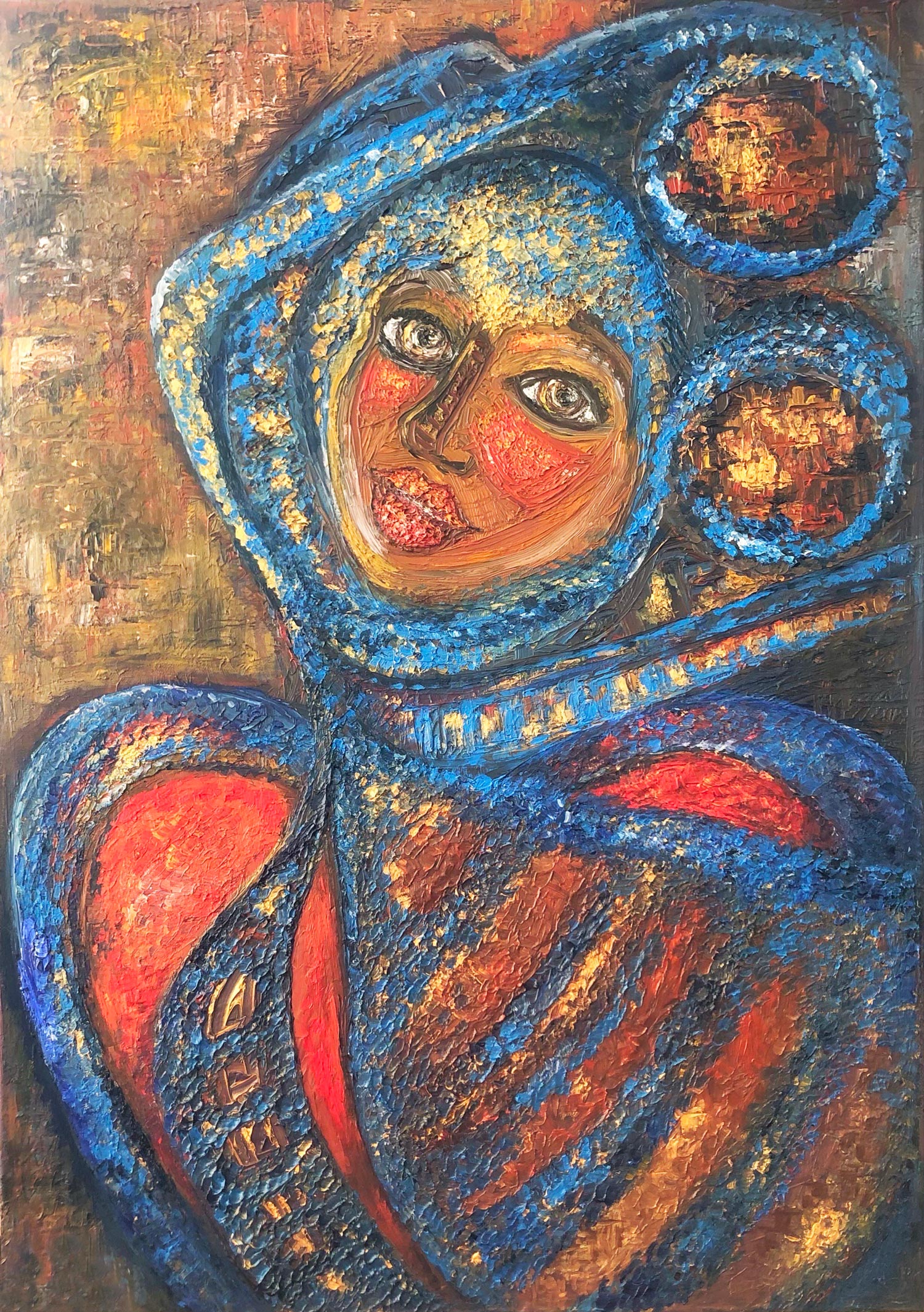Painting