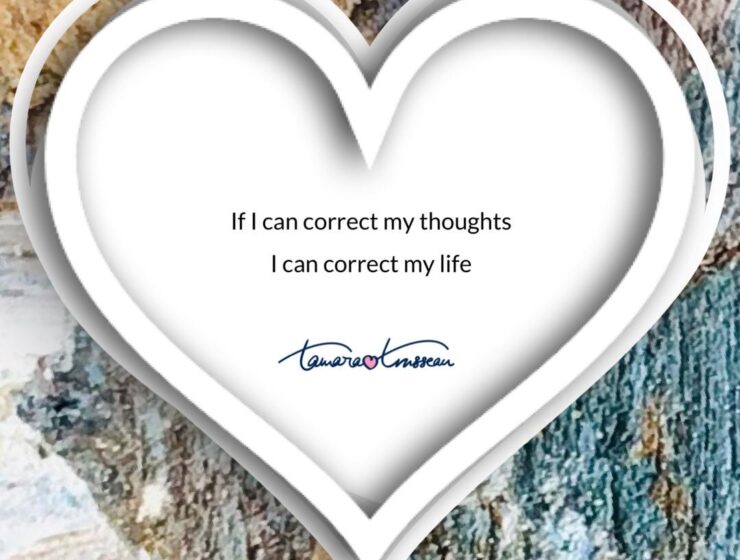Inspirational Quote
