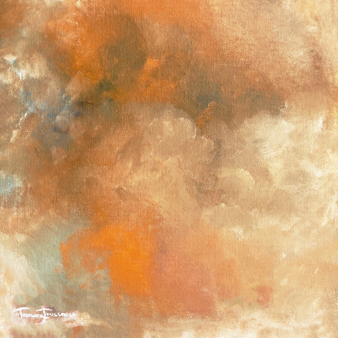 Nebula Series 01