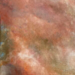 Nebula Series 02
