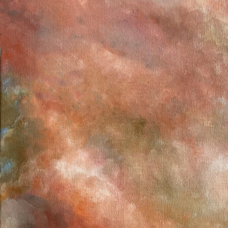 Nebula Series 02